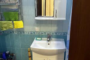 квартира за адресою Богдана Хмельницького вул., 12