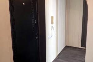 квартира по адресу Молодіжна, 2 