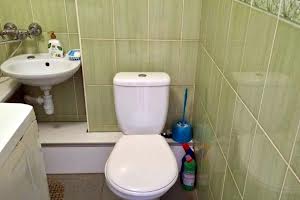 квартира по адресу Большая Кольцевая ул., 4