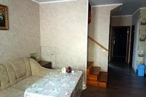 будинок за адресою Центральна вул.