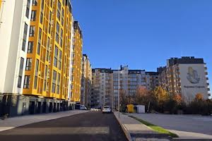 квартира по адресу Гандзюга, 17