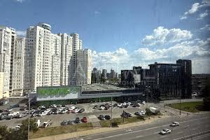 комерційна за адресою Миколи Міхновського бульв. (Дружби Народів), 13а