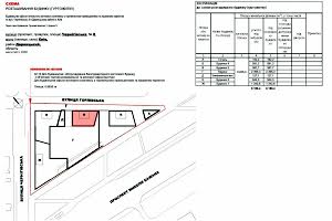 коммерческая по адресу Черниговская ул., 8 Б