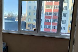 квартира за адресою Героїв Харкова просп. (Московський), 268