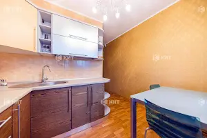 квартира за адресою Науки просп., 21 А