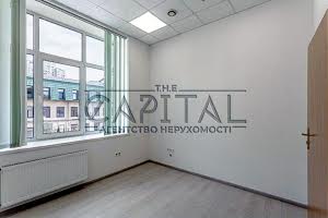 комерційна за адресою Казимира Малевича вул. (Боженка), 86-Л