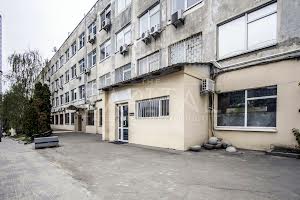 комерційна за адресою Новопечерський пров., 5