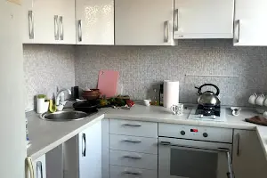 квартира за адресою Нескорених вул., 38а
