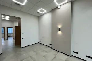 комерційна за адресою Глибочицька вул., 73