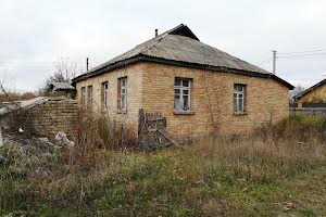 участок по адресу Дубрівська