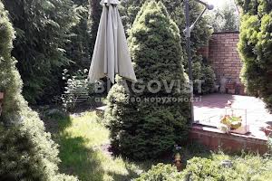 дом по адресу Академіка Івахненка ул. (Чаплигіна)