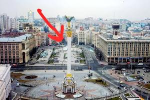 коммерческая по адресу Малая Житомирская ул., 3/4