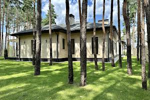 будинок за адресою Буча, Антонія Михайловського вул.