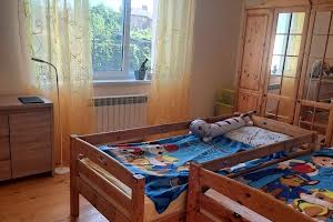 будинок за адресою масловка