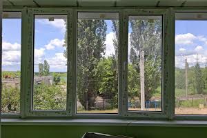 квартира за адресою Домобудівельна вул., 11