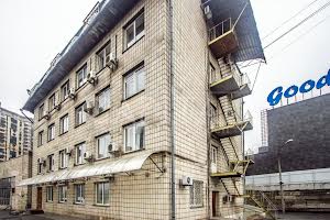 коммерческая по адресу Иоанна Павла II ул. (Лумумбы Патриса), 3