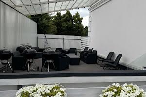 будинок за адресою Центральна вул., 75