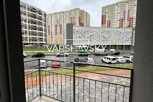 коммерческая по адресу Олександра Олеся ул., 5