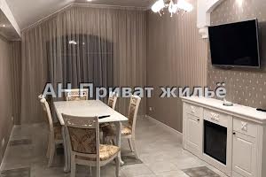 квартира за адресою Соборності , 1