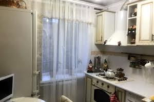 квартира за адресою Віталія Скакуна вул. (Академіка Каблукова), 11