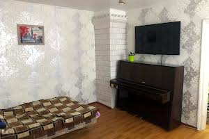 квартира за адресою Пантелеймонівська вул., 48
