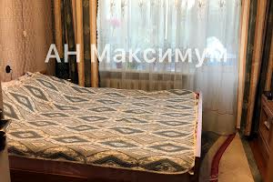 квартира по адресу Дмитра Бортнянського ул. (Робітнича), 94