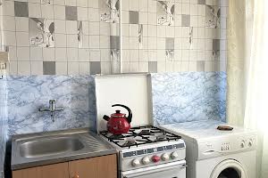квартира по адресу Проспект Незалежності