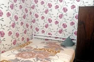 квартира по адресу Симиренко ул., 12-А