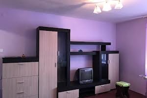 квартира по адресу Трилёвского ул., 12