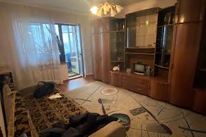 квартира по адресу Тернопільська ул., 28