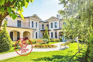 будинок за адресою Семена Палія вул. (Дніпропетровська дорога), 11