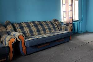 квартира по адресу проспект Гагаріна, 48