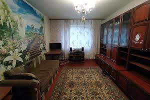 квартира за адресою Милославська вул., 5-Б