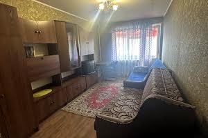 квартира за адресою Нижній Вал вул., 3