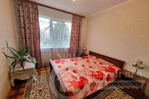 квартира по адресу Миру ул., 16
