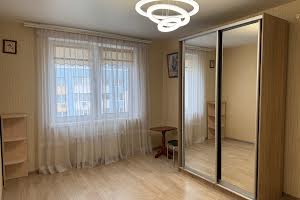 квартира по адресу Сергея Данченко ул., 32-А
