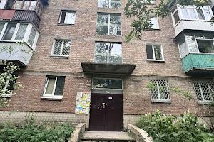 квартира по адресу Елены Телиги ул., 41-В