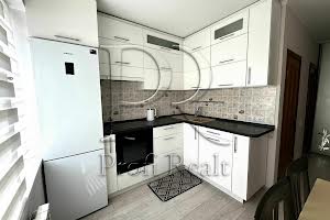 квартира за адресою Академіка Корольова просп., 2-А