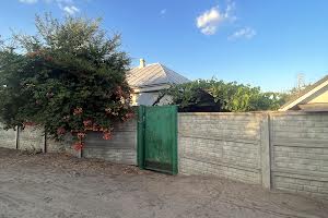 будинок за адресою Затишна, 20