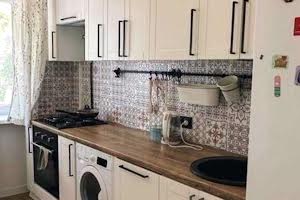 квартира по адресу Елены Телиги ул., 35-Д