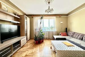 квартира за адресою Тараса Шевченка вул., 396