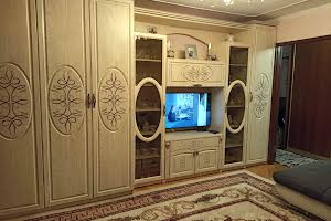 квартира за адресою Мазепи вул., 19