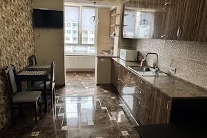 квартира за адресою Лисаветинська вул., 5в