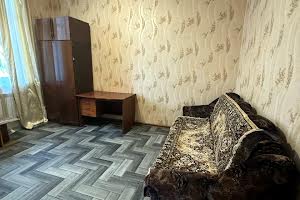 квартира за адресою Волонтерська вул. (Соціалістична), 2ж