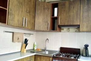 квартира за адресою Перемоги просп., 62г