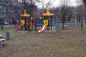 квартира по адресу Полтавский Шлях ул., 175