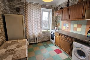квартира за адресою Мілютенка вул., 15-А