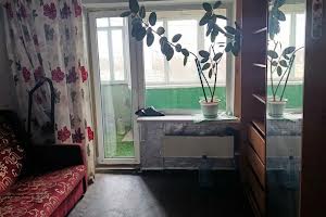 квартира по адресу Архитектора Вербицкого ул., 12