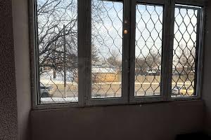 квартира по адресу Титаренковский пер., 1
