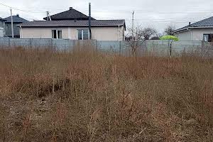 ділянка за адресою Надажинська